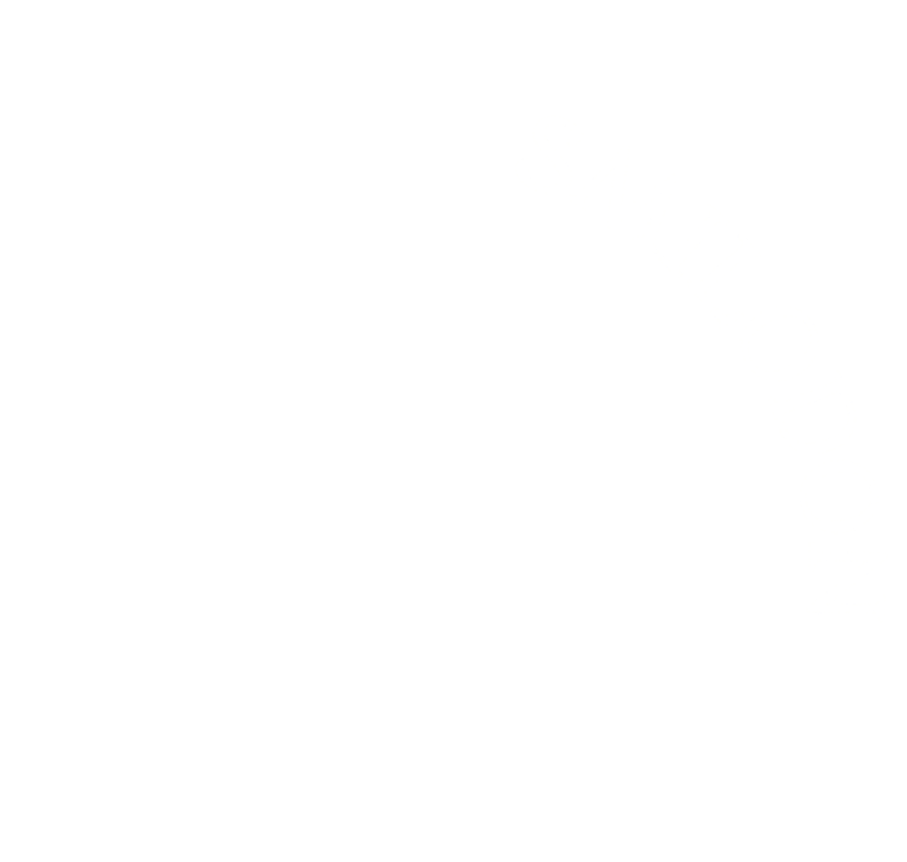 Smilodon Messer Logo